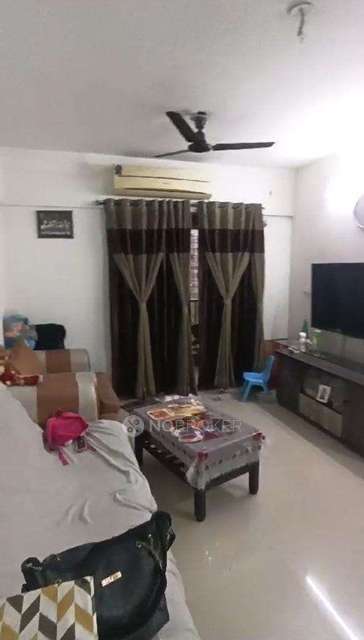 2 BHK Flat In Apartment For Sale  In Palava Casa Rio Bus Stop 7
