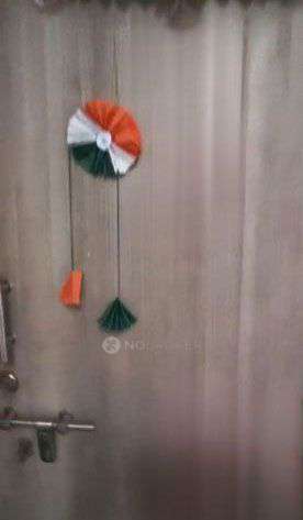 2 BHK Flat In Apartment For Sale  In Palava Casa Rio Bus Stop 7