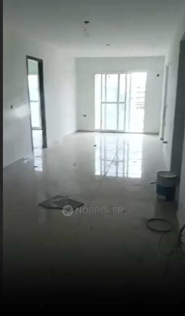 3 BHK Flat In Acorn Hive For Sale  In Acorn Hive