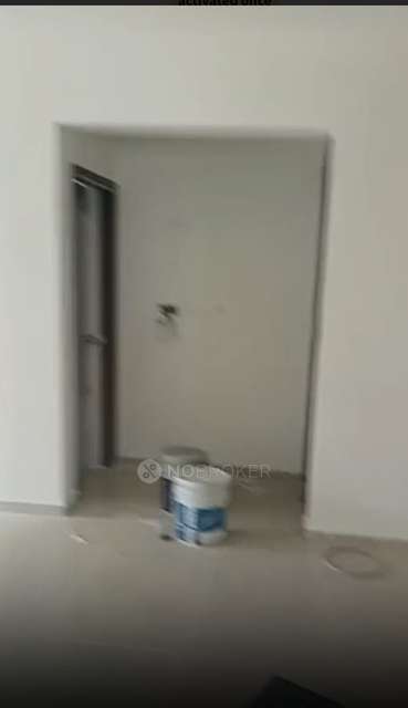 3 BHK Flat In Acorn Hive For Sale  In Acorn Hive