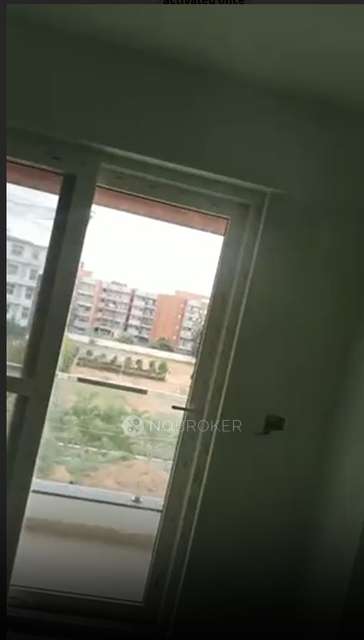 3 BHK Flat In Acorn Hive For Sale  In Acorn Hive