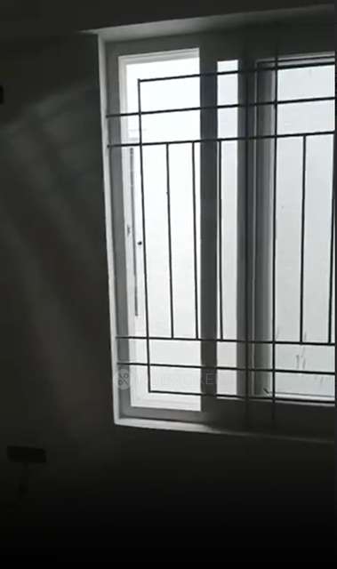 3 BHK Flat In Acorn Hive For Sale  In Acorn Hive