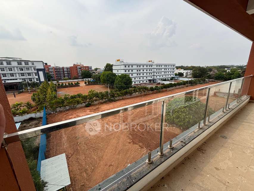 3 BHK Flat In Acorn Hive For Sale  In Acorn Hive