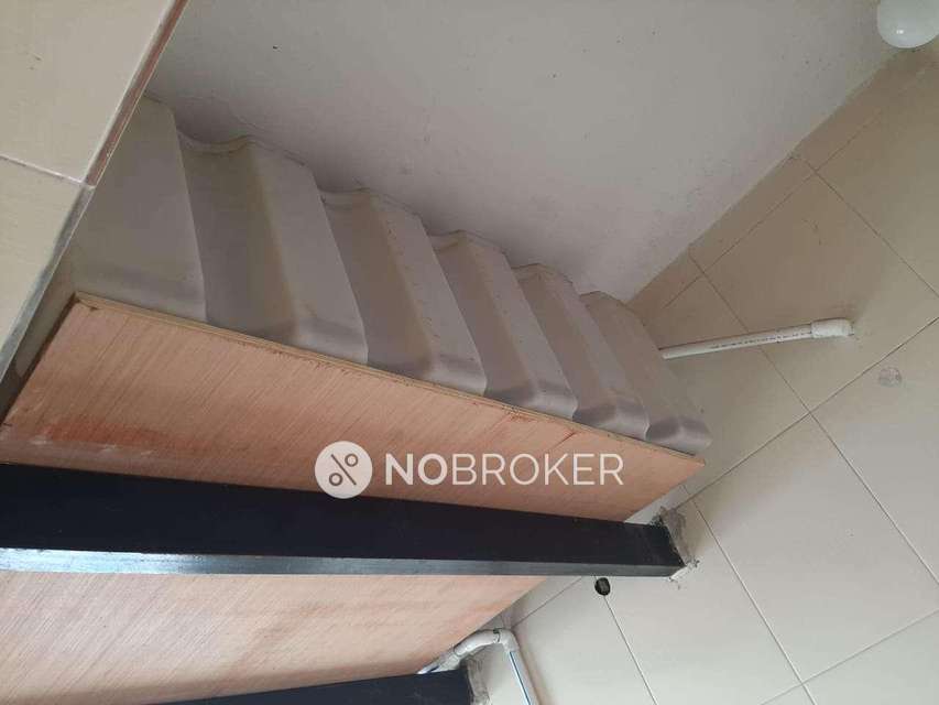 1 BHK Villa In Chintamani Nivas,vetalnagar Rd.near Om Shanti Home Soc. For Sale  In Ambegaon Budruk