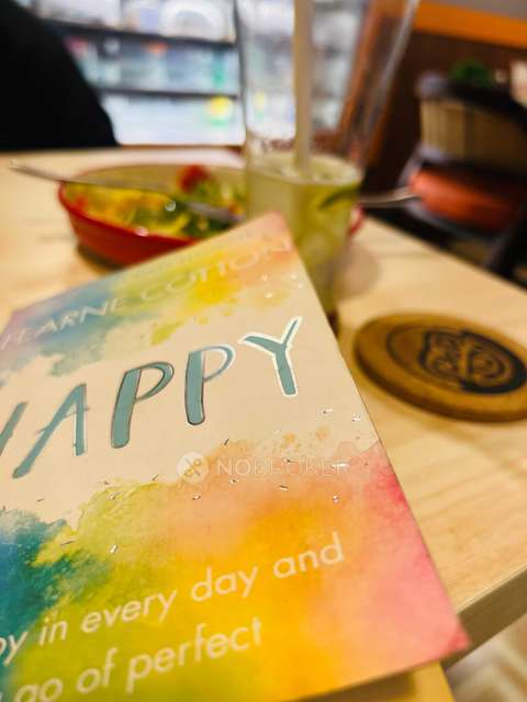 2 BHK Flat In Pivotal Paradise For Sale  In Sector 62