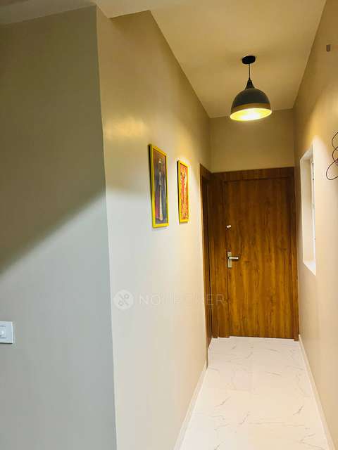 2 BHK Flat In Pivotal Paradise For Sale  In Sector 62