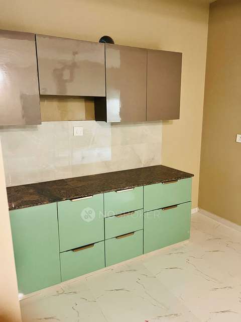 2 BHK Flat In Pivotal Paradise For Sale  In Sector 62