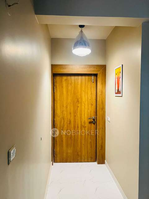 2 BHK Flat In Pivotal Paradise For Sale  In Sector 62