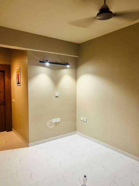 2 BHK Flat In Pivotal Paradise For Sale  In Sector 62