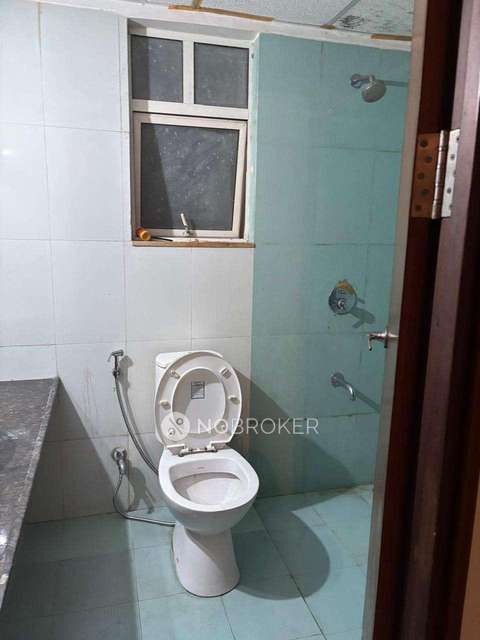 2 BHK Flat In Megapolis Sangira For Sale  In Hinjewadi 