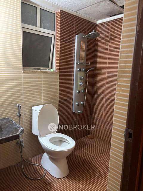 2 BHK Flat In Megapolis Sangira For Sale  In Hinjewadi 