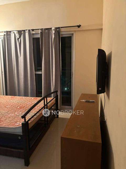 2 BHK Flat In Megapolis Sangira For Sale  In Hinjewadi 