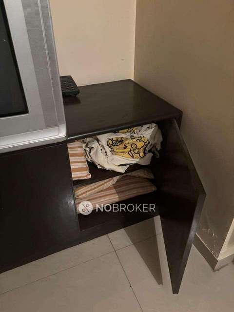 2 BHK Flat In Megapolis Sangira For Sale  In Hinjewadi 