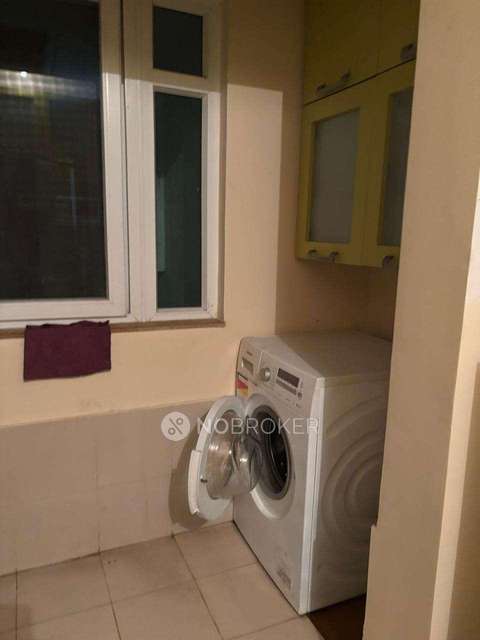 2 BHK Flat In Megapolis Sangira For Sale  In Hinjewadi 