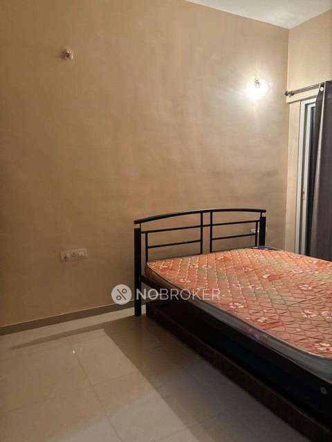 2 BHK Flat In Megapolis Sangira For Sale  In Hinjewadi 