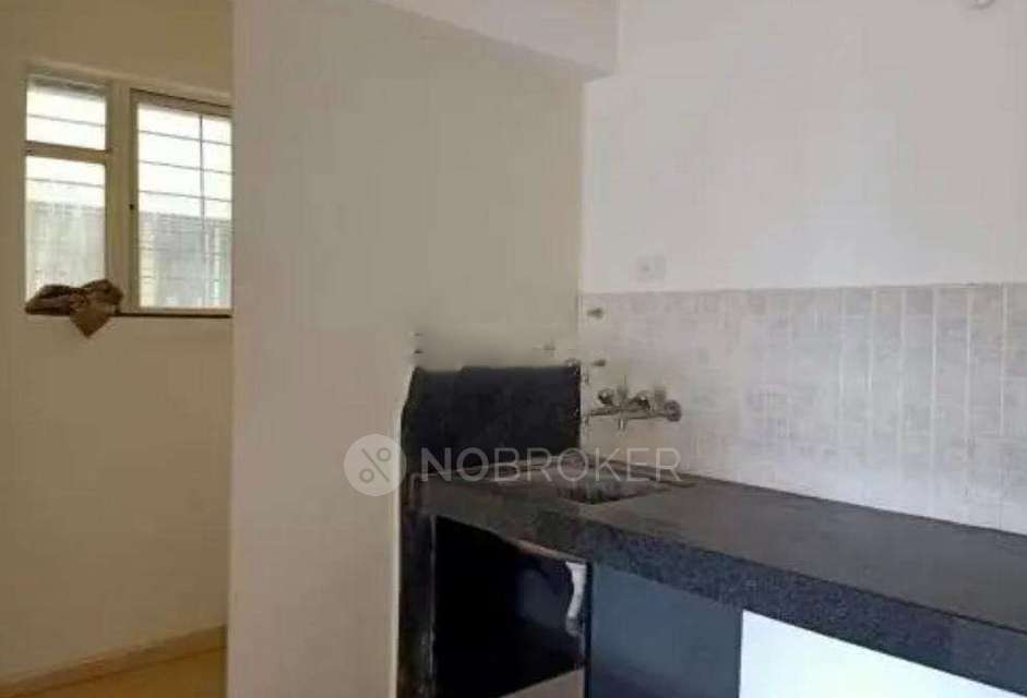 2 BHK Flat In Neo City for Rent  In Wagholi