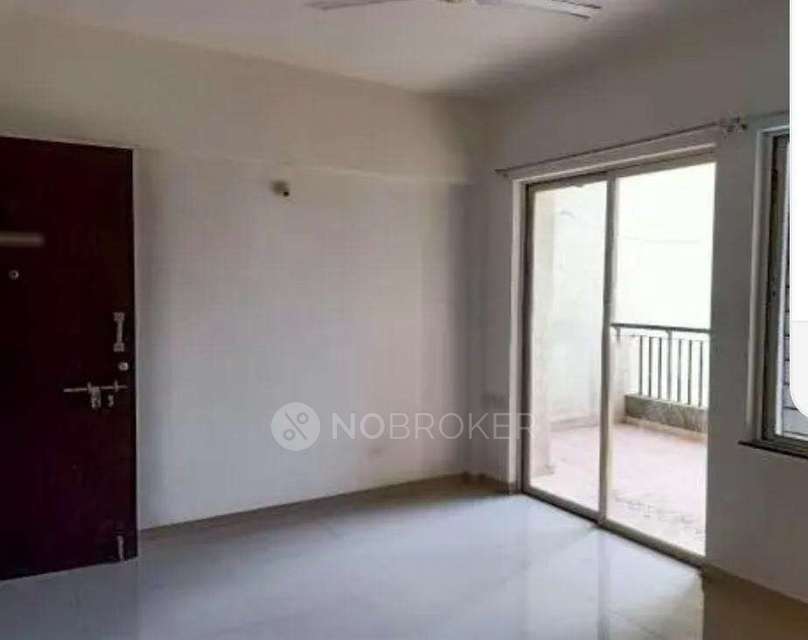 2 BHK Flat In Neo City for Rent  In Wagholi