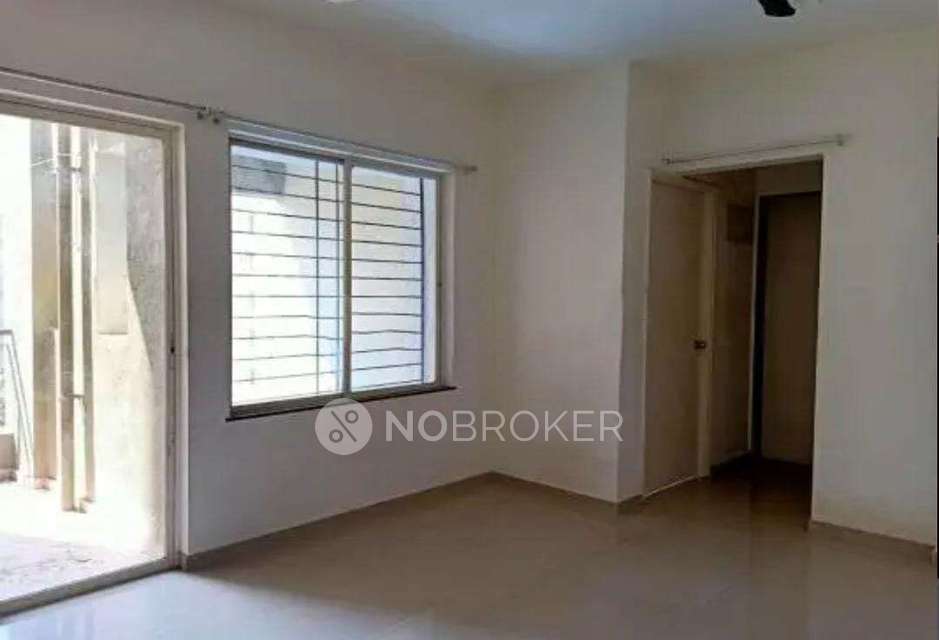 2 BHK Flat In Neo City for Rent  In Wagholi