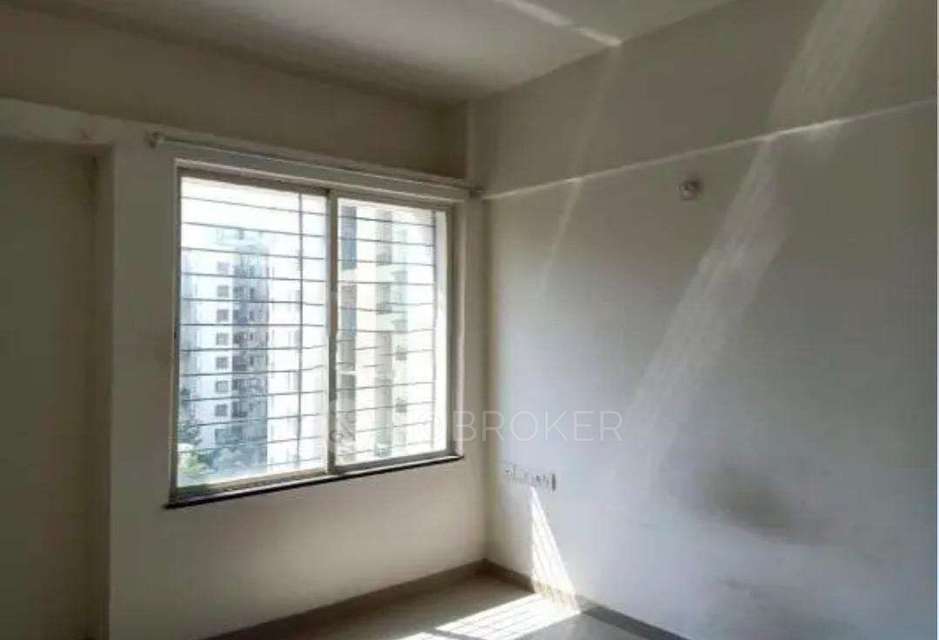 2 BHK Flat In Neo City for Rent  In Wagholi