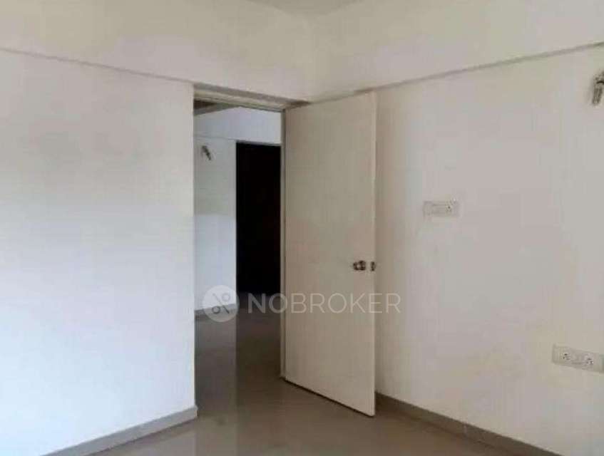 2 BHK Flat In Neo City for Rent  In Wagholi