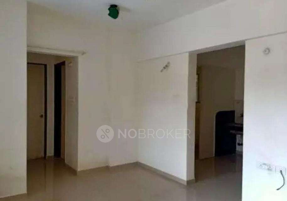 2 BHK Flat In Neo City for Rent  In Wagholi
