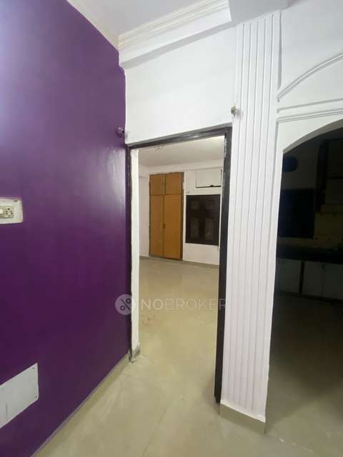 3 BHK Flat In C Block For Sale  In Ramprastha Colony