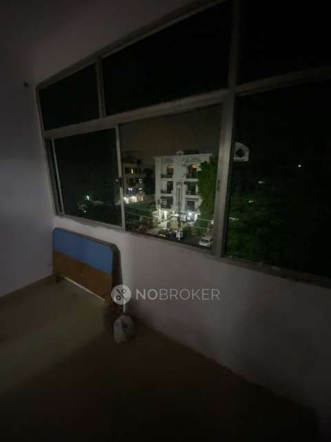 3 BHK Flat In C Block For Sale  In Ramprastha Colony