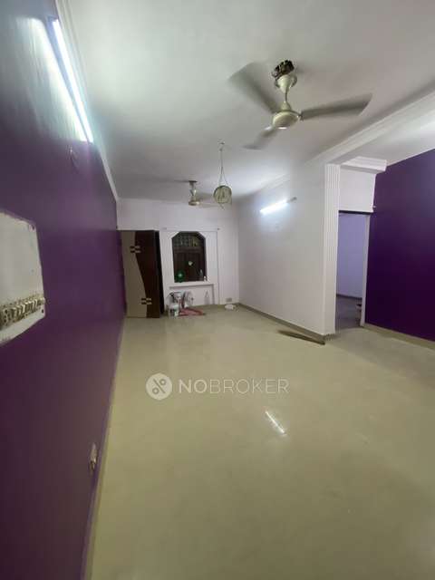 3 BHK Flat In C Block For Sale  In Ramprastha Colony