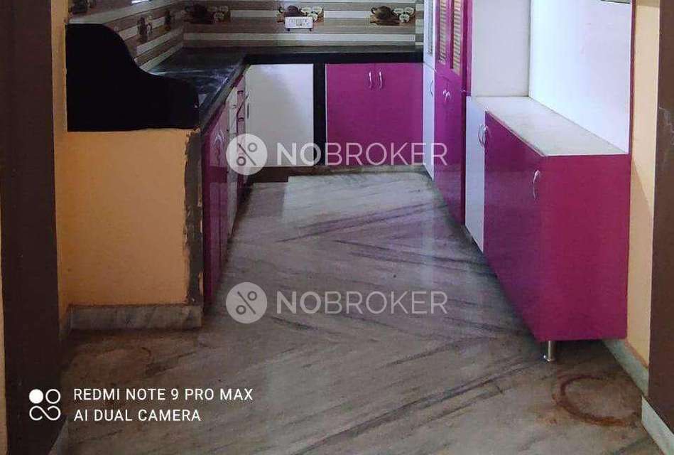 2 BHK House For Sale  In Dammaiguda