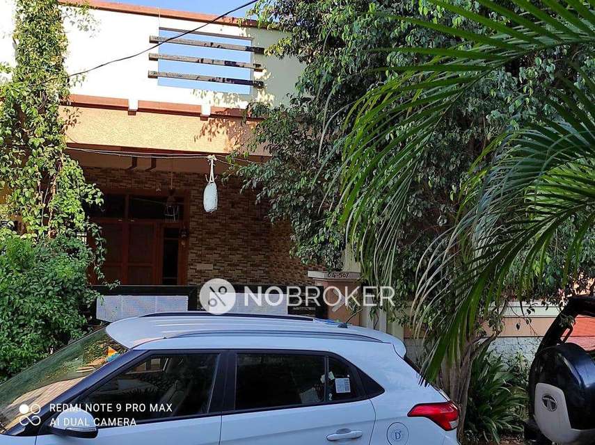 2 BHK House For Sale  In Dammaiguda