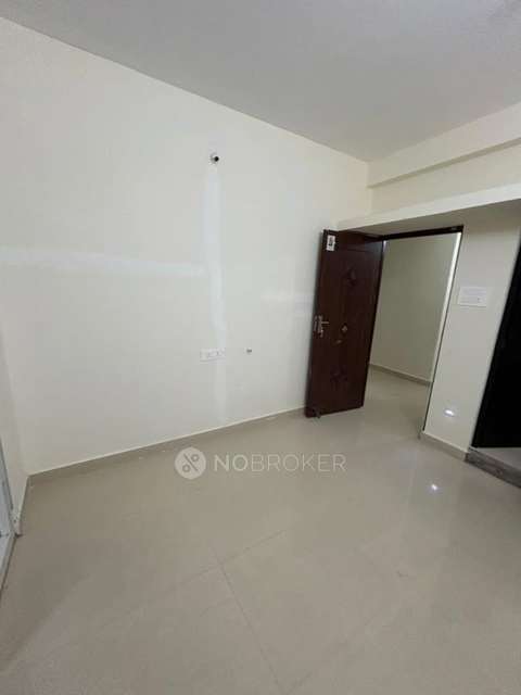 3 BHK Flat In Brics Construcion For Sale  In Ambattur