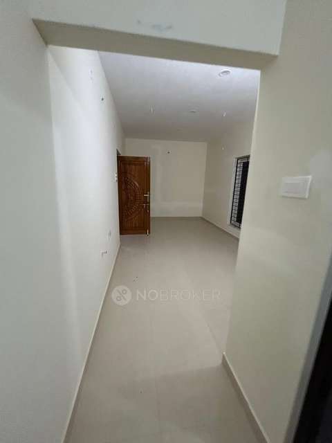 3 BHK Flat In Brics Construcion For Sale  In Ambattur