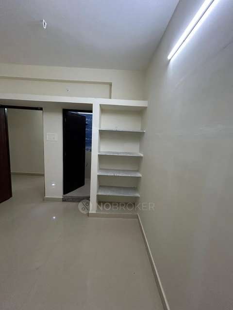 3 BHK Flat In Brics Construcion For Sale  In Ambattur