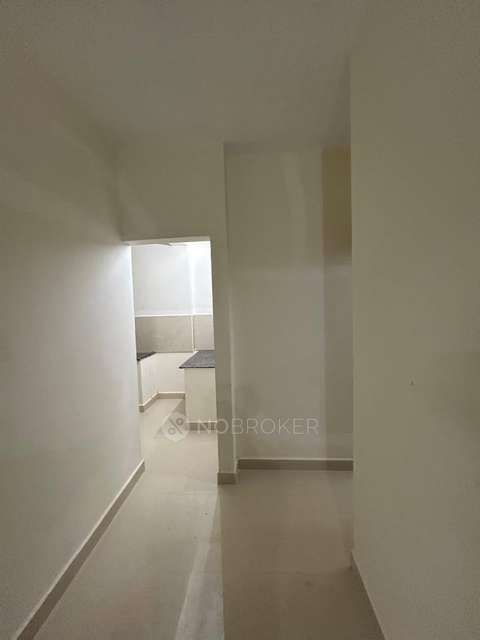 3 BHK Flat In Brics Construcion For Sale  In Ambattur