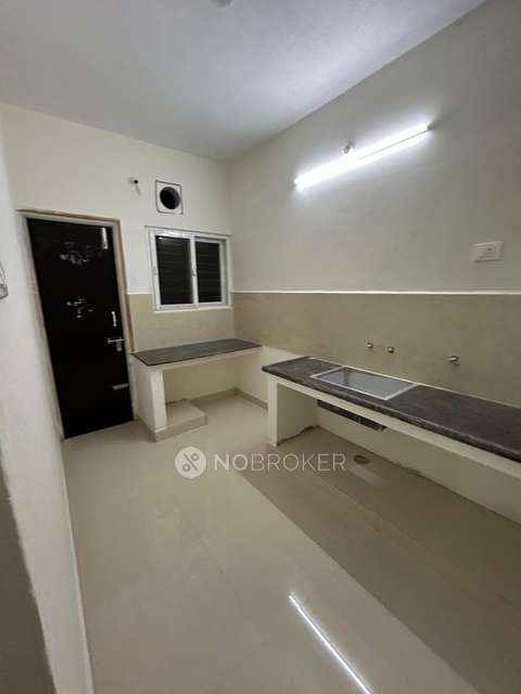 3 BHK Flat In Brics Construcion For Sale  In Ambattur