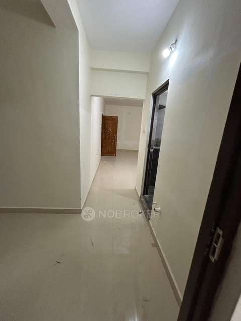 3 BHK Flat In Brics Construcion For Sale  In Ambattur