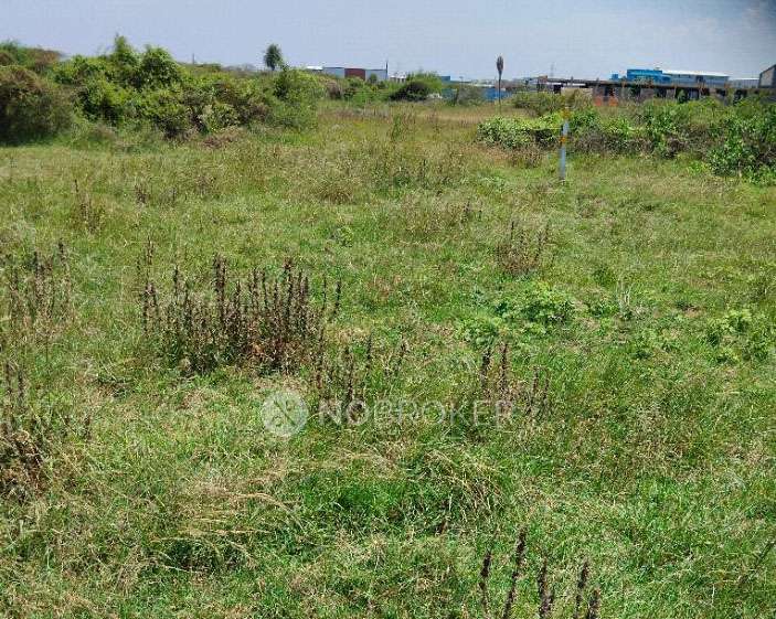 Industrial Shed in Vilangadupakkam, Perungavur, Chennai for Rent 