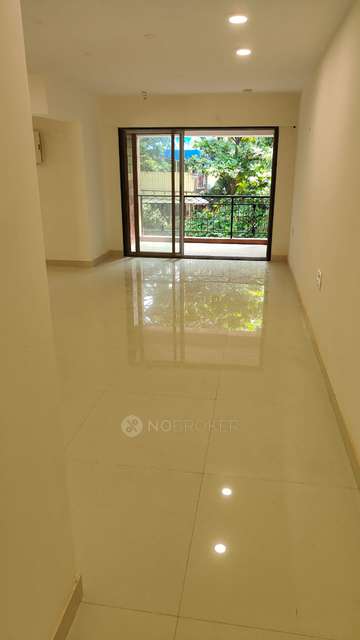 2 BHK Flat In Nutan Nishigandha Vile Parle East For Sale  In Nutan Nishigandha Co-op Housing Society