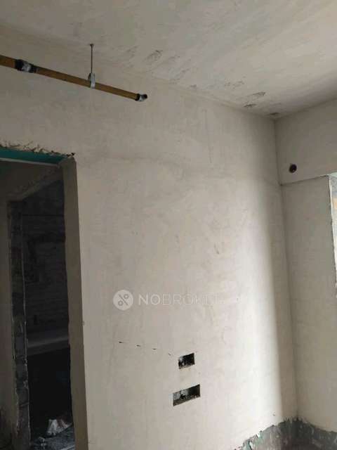 1 BHK Flat In Dosti Nest For Sale  In Balkum, Majiwada