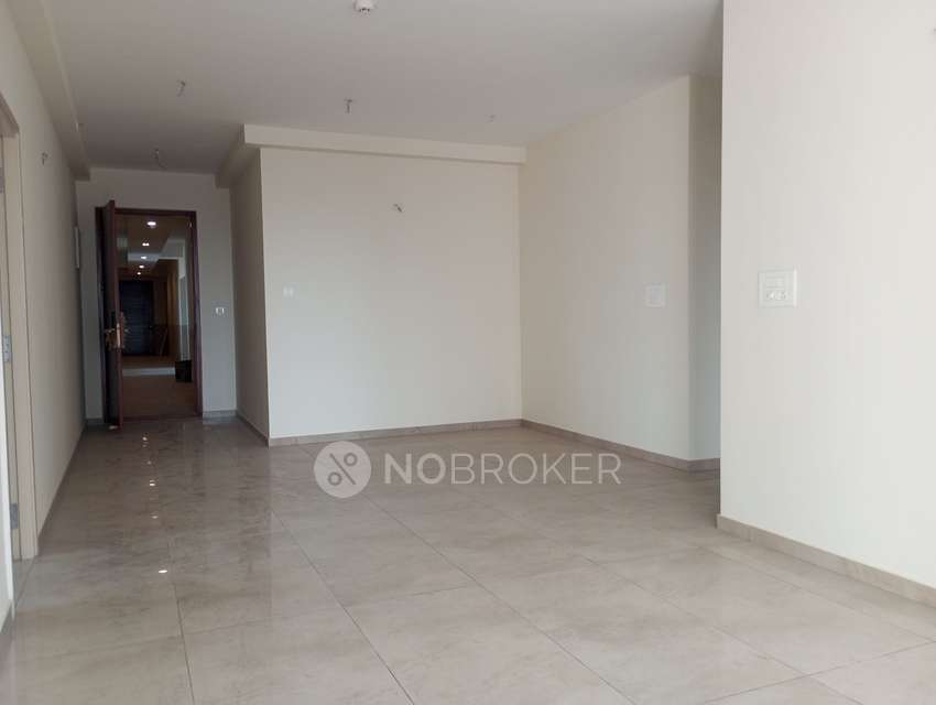 3 BHK Flat In Krishvi Statura  For Sale  In Old Madras Rd