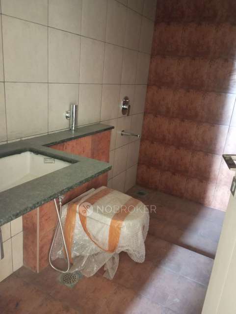 3 BHK Flat In Krishvi Statura  For Sale  In Old Madras Rd