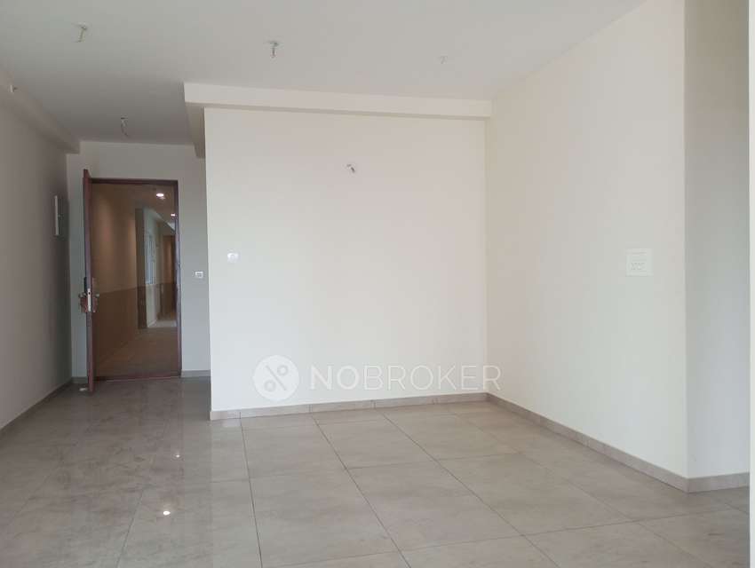 3 BHK Flat In Krishvi Statura  For Sale  In Old Madras Rd