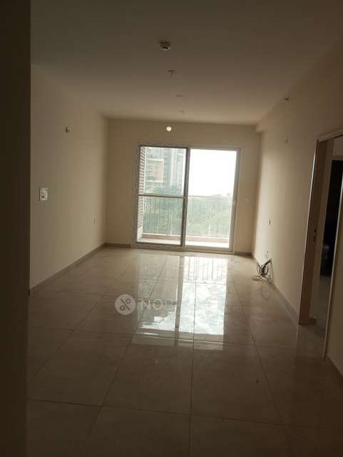 3 BHK Flat In Krishvi Statura  For Sale  In Old Madras Rd