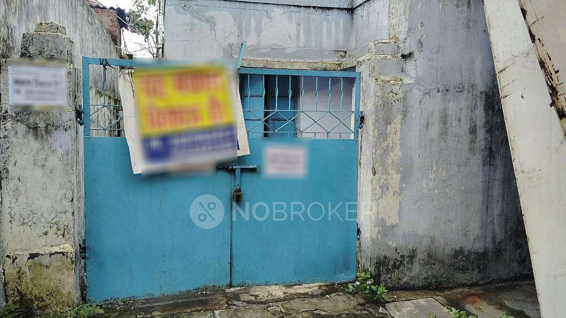 3 BHK House For Sale  In Mangolpuri