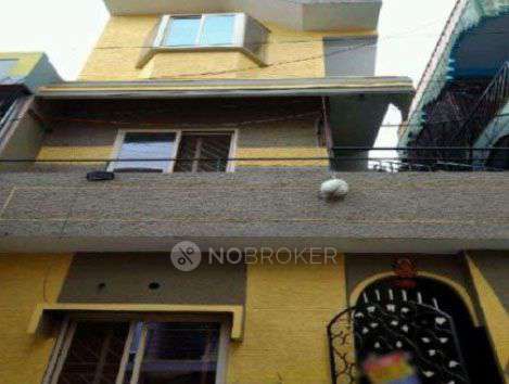 2 BHK House for Rent  In 9, Mudamma Garden, Munimarappa Garden, Chinnapa Garden, Devara Jeevanahalli, Bengaluru, Karnataka 560046, India