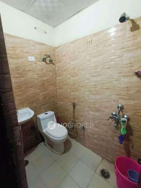2 BHK Flat In Vihaan Heritage For Sale  In Sector 1