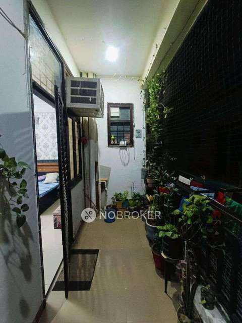 2 BHK Flat In Vihaan Heritage For Sale  In Sector 1