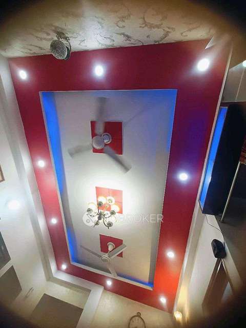 2 BHK Flat In Vihaan Heritage For Sale  In Sector 1