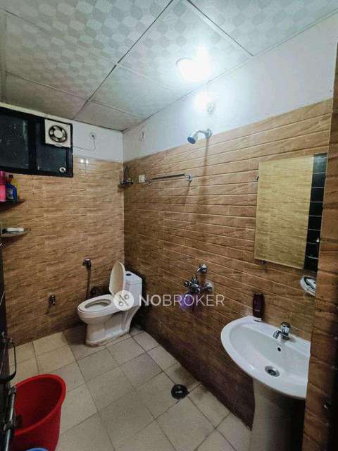 2 BHK Flat In Vihaan Heritage For Sale  In Sector 1