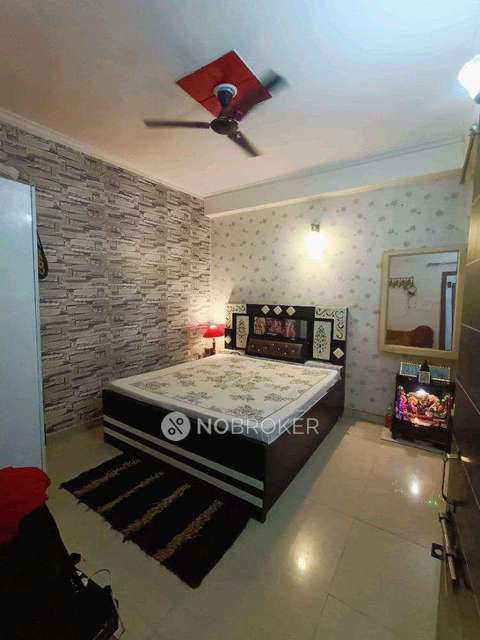 2 BHK Flat In Vihaan Heritage For Sale  In Sector 1